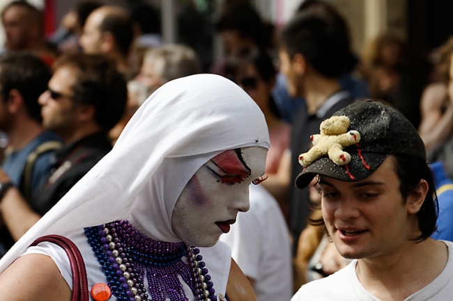 Gay Pride Paris 2012-108